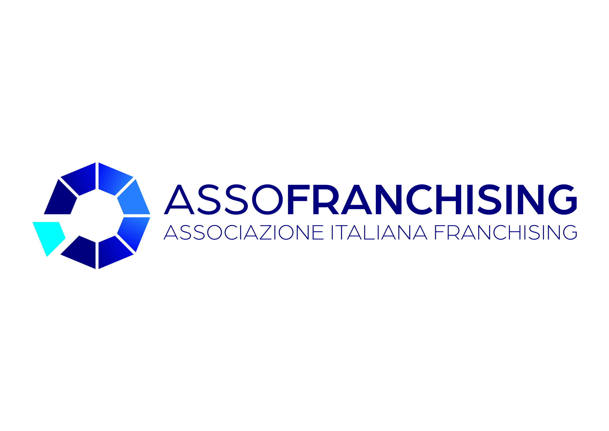 certificazioni Assofranchising