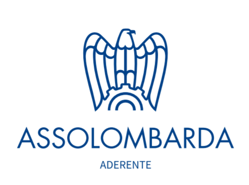 certificazioni Assolombarda